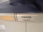 Photocopy Machine
