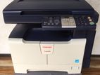 Photocopy Machine Toshiba E Saudi 181