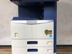 Photocopy Machine Toshiba E Studio 355