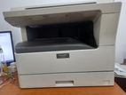 Photocopy Machine Sharp AR 5618