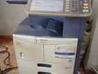 Photocopy Machine