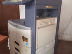 Photocopy Machine