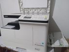 Photocopy Mechine - Toshiba 2309A