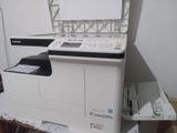 Photocopy Mechine - Toshiba 2309A