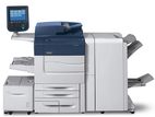 Photocopy Machine Repair Service