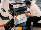 Photocopy Service Repair