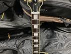 Photogenic Japan Original Les Paul Left Hand(used)