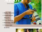 Photographer