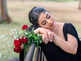 Photography and Video