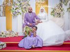 Photography with Videography