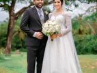 Photography with Videography