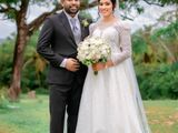 Photography with Videography
