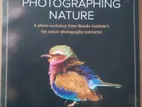 Photography Books