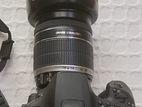 Canon Camera 90 D 1