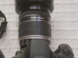 Canon Camera 90 D 1