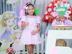 Photography Service