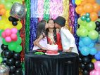 Photography Services