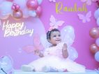 Photography Services