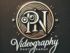 Photography/videography