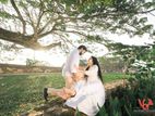 Photography Wedding \ Baby shoot Event