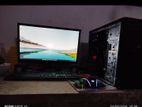 i5 6th Gen Desktop