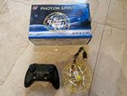 Photon Spirit Drone