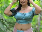 Photography Services