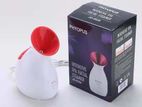Phyopus Face Steamer Jt-5028