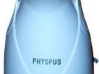 Phyopus Face Steamer JT-5028