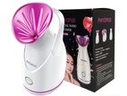 Phyopus JD-5028 Electric Facial Steamerporizer