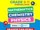physics 2028