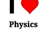 PHYSICS at your HOME for IGCSE 2025