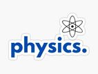 PHYSICS HOME VISIT revision for IGCSE 2025