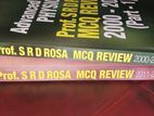 Physics Mcq Review 2000 to 2010