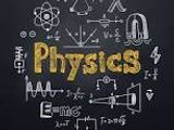 Physics Classes 2024/2025