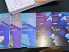 Physics Resource Books