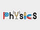 Physics Tuition For IGCSE 2026