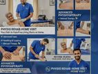 Physiotherapy