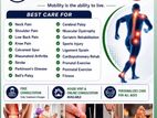 Physiotherapy