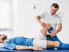 Physiotherapy