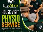 Physiotherapy