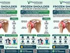 Physiotherapy Rehabilitation