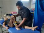 Physio Therapy