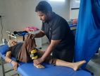 Physiotherapy Treatment