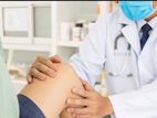 Physiotherapy Service