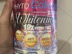 Phyto Collagen Drink