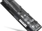 PI06/P606 Laptop Battery