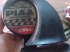 PIAA sports horn 400Hz