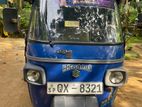 Piaggio Ape 2012