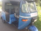 Piaggio 2002